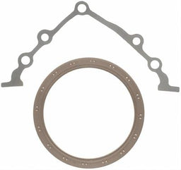 Fel-Pro Fel-Pro Rear Main Seals BS 40660 Autofit