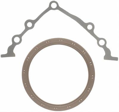 Fel-Pro Fel-Pro Rear Main Seals BS 40660 Autofit