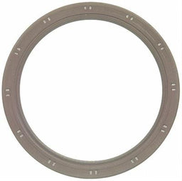 Fel-Pro Fel-Pro Rear Main Seals BS 40661 Autofit