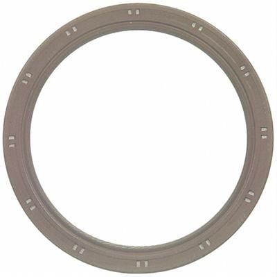 Fel-Pro Fel-Pro Rear Main Seals BS 40661 Autofit
