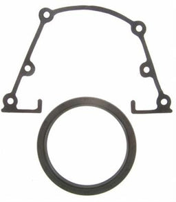 Fel-Pro Fel-Pro Rear Main Seals BS 40663 Autofit