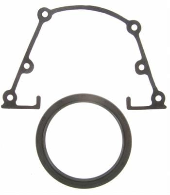 Fel-Pro Fel-Pro Rear Main Seals BS 40663 Autofit