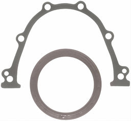 Fel-Pro Fel-Pro Rear Main Seals BS 40664 Autofit