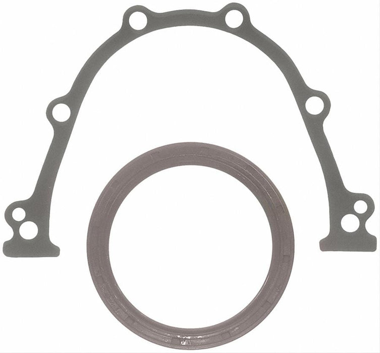 Fel-Pro Fel-Pro Rear Main Seals BS 40664 Autofit
