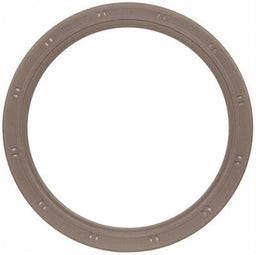 Fel-Pro Fel-Pro Rear Main Seals BS 40665 Autofit