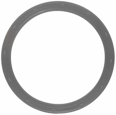 Fel-Pro Fel-Pro Rear Main Seals BS 40666 Autofit