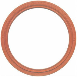 Fel-Pro Fel-Pro Rear Main Seals BS 40667 Autofit
