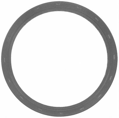Fel-Pro Fel-Pro Rear Main Seals BS 40669 Autofit