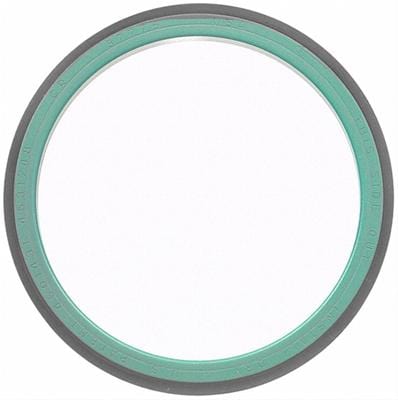 Fel-Pro Fel-Pro Rear Main Seals BS 40670 Autofit