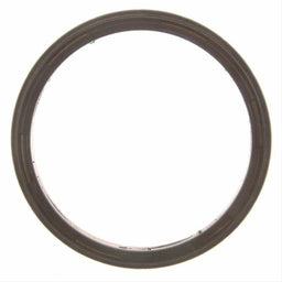 Fel-Pro Fel-Pro Rear Main Seals BS 40673 Autofit