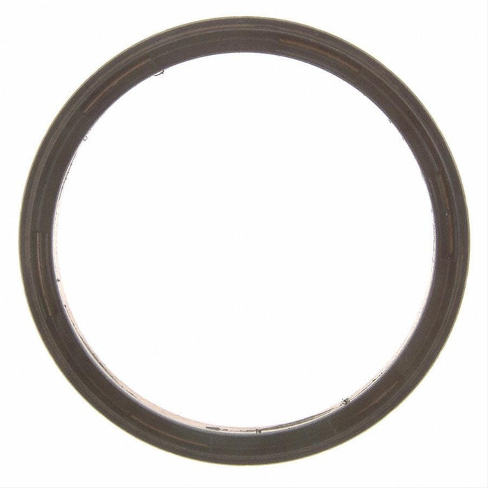 Fel-Pro Fel-Pro Rear Main Seals BS 40673 Autofit