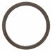 Fel-Pro Fel-Pro Rear Main Seals BS 40673 Autofit