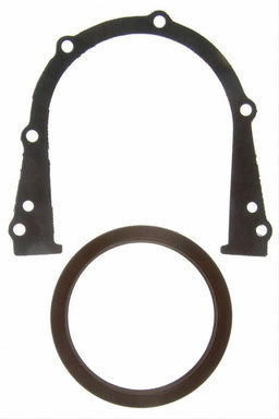 Fel-Pro Fel-Pro Rear Main Seals BS 40674 Autofit