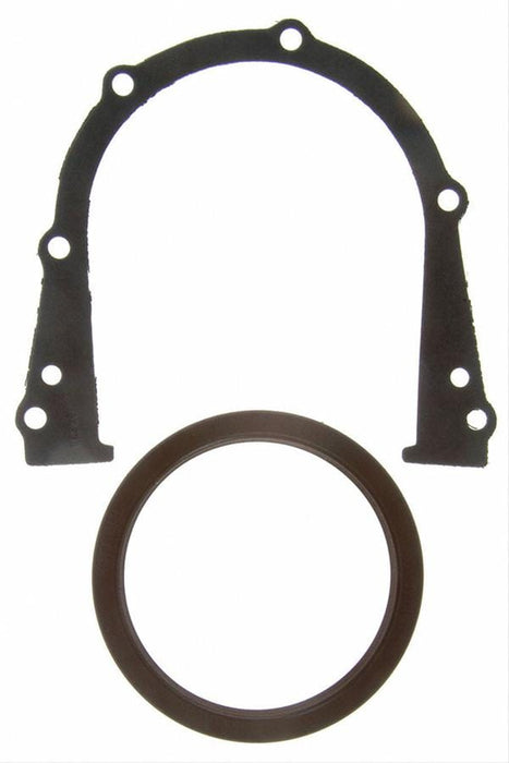 Fel-Pro Fel-Pro Rear Main Seals BS 40674 Autofit