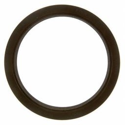 Fel-Pro Fel-Pro Rear Main Seals BS 40675 Autofit