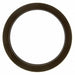 Fel-Pro Fel-Pro Rear Main Seals BS 40675 Autofit