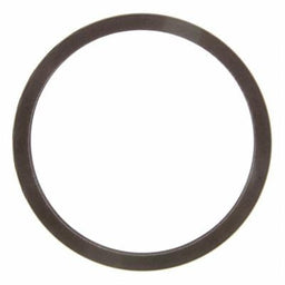 Fel-Pro Fel-Pro Rear Main Seals BS 40677 Autofit