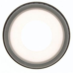 Fel-Pro Fel-Pro Rear Main Seals BS 40678 Autofit