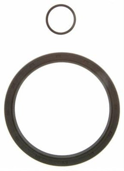 Fel-Pro Fel-Pro Rear Main Seals BS 40679 Autofit