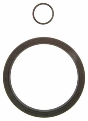 Fel-Pro Fel-Pro Rear Main Seals BS 40679 Autofit