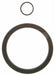 Fel-Pro Fel-Pro Rear Main Seals BS 40679 Autofit