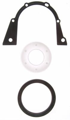 Fel-Pro Fel-Pro Rear Main Seals BS 40681 Autofit