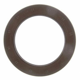 Fel-Pro Fel-Pro Rear Main Seals BS 40682 Autofit