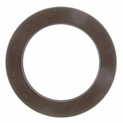 Fel-Pro Fel-Pro Rear Main Seals BS 40682 Autofit