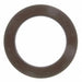 Fel-Pro Fel-Pro Rear Main Seals BS 40682 Autofit