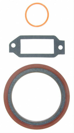 Fel-Pro Fel-Pro Rear Main Seals BS 40683 Autofit