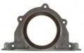 Fel-Pro Fel-Pro Rear Main Seals BS 40684 Autofit