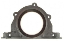 Fel-Pro Fel-Pro Rear Main Seals BS 40684 Autofit