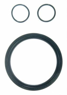 Fel-Pro Fel-Pro Rear Main Seals BS 40685 Autofit