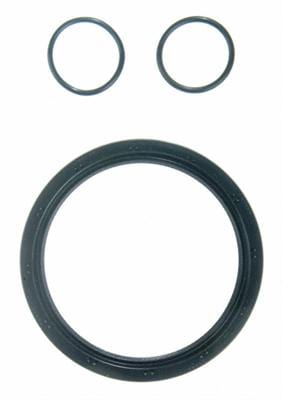 Fel-Pro Fel-Pro Rear Main Seals BS 40685 Autofit