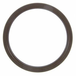 Fel-Pro Fel-Pro Rear Main Seals BS 40686 Autofit