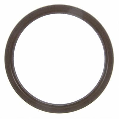Fel-Pro Fel-Pro Rear Main Seals BS 40686 Autofit