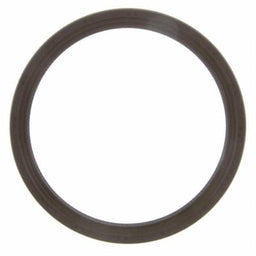 Fel-Pro Fel-Pro Rear Main Seals BS 40687 Autofit
