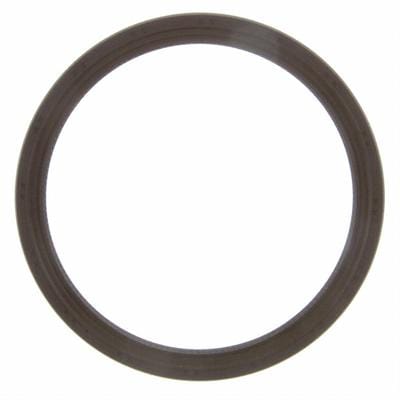 Fel-Pro Fel-Pro Rear Main Seals BS 40687 Autofit