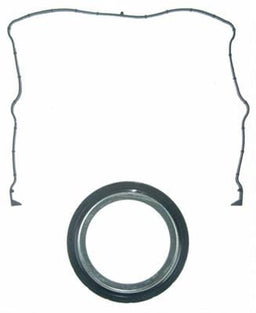 Fel-Pro Fel-Pro Rear Main Seals BS 40688 Autofit