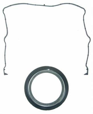 Fel-Pro Fel-Pro Rear Main Seals BS 40688 Autofit