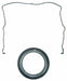 Fel-Pro Fel-Pro Rear Main Seals BS 40688 Autofit