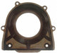 Fel-Pro Fel-Pro Rear Main Seals BS 40689 Autofit