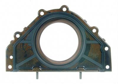 Fel-Pro Fel-Pro Rear Main Seals BS 40690 Autofit