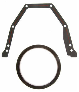Fel-Pro Fel-Pro Rear Main Seals BS 40692 Autofit