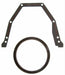 Fel-Pro Fel-Pro Rear Main Seals BS 40692 Autofit