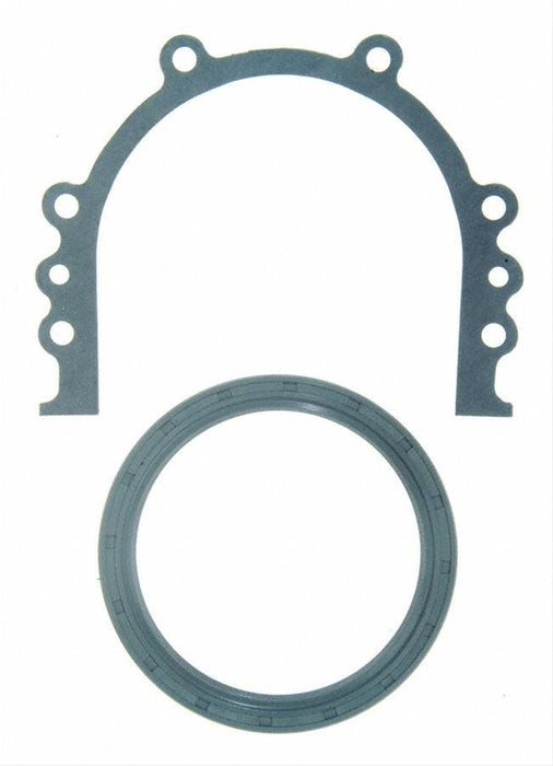 Fel-Pro Fel-Pro Rear Main Seals BS 40695 Autofit