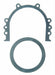Fel-Pro Fel-Pro Rear Main Seals BS 40695 Autofit