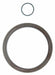 Fel-Pro Fel-Pro Rear Main Seals BS 40696 Autofit