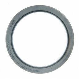 Fel-Pro Fel-Pro Rear Main Seals BS 40697 Autofit