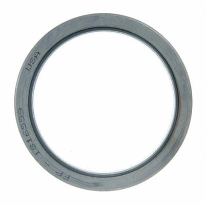 Fel-Pro Fel-Pro Rear Main Seals BS 40697 Autofit